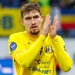 Golenkov confirmed that he will not leave Rostov in the summer