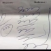 Doctor prescriptions in India must be written clearly and legibly