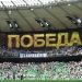 Krasnodar has purchased a French midfielder