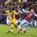 Liverpool Gehini faqat narx pasaysa sotib oladi