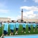 Nikitin Zenitning so‘nggi g‘alabasini tahlil qildi