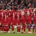 Slot: “Liverpul” transfer xarajat va daromadiga e’tibor beradi