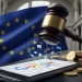 Yevropa Komissiyasi Google’ga 2,95 milliard yevro jarima soldi