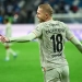 Yuriy Gazinskiy refused to move to Media Liga