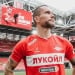 Заболотный не будет отмечать гол против ЦСКА и Зенита
