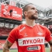 Zabolotniy will not celebrate the goal against CSKA and Zenit