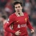 Juventus has abandoned the plan to bring back Federico Chiesa
