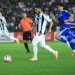 Neftchi safarda Xorazm jamoasini mag'lub etib g'alaba qozondi