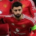 Bruno Fernandesh Saudiya klublari taklifini rad etdi
