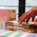 2025-yilda ehtiyojmand oilalarga 4,1 mlrd kompensatsiya berildi