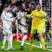 Sobiq "Spartak" futbolchisi: "Real" "Marsel"ni mag‘lub etadi