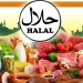 The first international Halal center opened in Uzbekistan