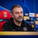 «Barselona» safarda «Galatasaroy» ustidan yirik g‘alabaga erishdi
