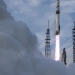 «Blue Origin» kompaniyasiga raketalarni uchirish uchun ruxsat berildi