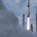 «Blue Origin» kompaniyasiga raketalarni uchirish uchun ruxsat berildi