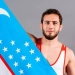Razambek Jamalov Gruziyadagi xalqaro turnirda oltin medalni qo'lga kiritdi