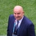 Cherchesov: Alerandro gained confidence by scoring for Zenit
