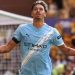 «Nottingem Forest» «Manchester Siti» yarim himoyachisini sotib olmoqchi