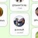 WhatsApp foydalanuvchilarga maxsus nom tanlash imkonini berdi