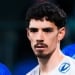 Marichal: Dinamo will continue to fight for the championship