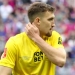 Golenkov: "There were mistakes in the defeat against Rostov"