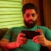 India imposes a complete ban on online gambling