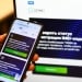 IMEI rasmiylashtirish narxi 30 dan 400 dollargacha oshdi