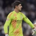 Kurtua: We suffered a heavy defeat against PSG