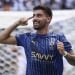 Neves Jota xotirasiga yangi tatuirovka qildirdi