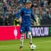 Palmer: Chelsea deserved more against Bayern