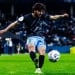 Shpilevskiy praised Tsarukyan's playing style