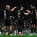 Tashuev considered Krasnodar superior to CSKA