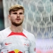 Timo Werner and RB Leipzig contract has been terminated