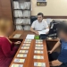Alimony issue resolved in Uchtepa district