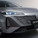Xitoyda hamyonbop «Changan Eado Classic Edition» sedani sotila boshladi