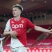 Grishin: Golovin's transfer to a major club is difficult