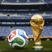 AQSH federal xizmati Argentina futbol federatsiyasida tekshiruv boshladi