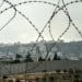 Demand for food for Palestinian prisoners from the Israeli court