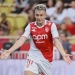 Mutu: Golovin can perform well at Chelsea