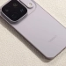 Oppo kompaniyasi uchta 200 megapikselli kameraga ega smartfonni taqdim etdi