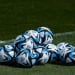 Masalitin: preparation is currently of paramount importance