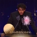 Barcelona star Lamine Yamal finished third in the Ballon d'Or