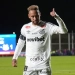 «PSJ» va «Bavariya» bahsidan so'ng Neymar qattiq tanqid qilindi
