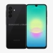 Yangi «Samsung Galaxy A18» smartfonining texnik xususiyatlari ma’lum bo‘ldi