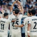«Lugano» «Bazel»ni mag‘lub etdi Behruz Karimov to‘liq o‘ynadi
