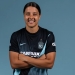 Sam Kerr «Gotham FC» bilan 2030 yilgacha shartnoma imzoladi