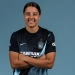 Sam Kerr «Gotham FC» bilan 2030 yilgacha shartnoma imzoladi