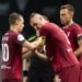 Aleksandr Grishin "Rubin"ni asosiy favorit deb atadi