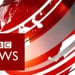 Журналисту BBC поступило предложение от хакеров получить доступ к рабочему компьютеру