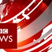 BBC jurnalistiga xakerlardan ish kompyuteriga kirish taklifi kelib tushdi